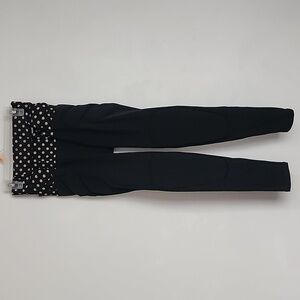 North  Peak Snowboarding Ski Winter Sports Padded Pants